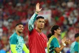 Ibrahimovic: 'Trọng tài làm mọi cách để Ronaldo vô địch World Cup'