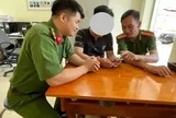 Người dân từng giao dịch chuyển khoản với nội dung sau cần thông báo ngay cho cơ quan Công an