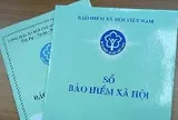 Công ty làm ăn thua lỗ, nữ nhân viên nghỉ việc rồi kiện ra tòa đòi gần 50 triệu