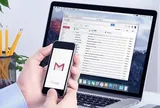Người dùng email lưu ý: Vi phạm quy định này từ tháng 7 có thể bị phạt tới 70 triệu đồng