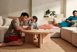 Người tiêu dùng Việt thích ứng tốt trước những biến động chi phí sinh hoạt