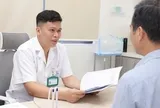 Người đàn ông xin dừng chữa ung thư để 'giữ lại những gì cuối cùng cho vợ con'
