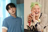 Heo Sung Beom lần đầu mở cửa nhà, khoe món quà đặc biệt từ G-Dragon