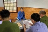 Lời khai của đối tượng sát hại nữ sinh 12 tuổi rồi cướp xe máy điện