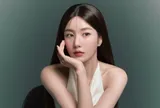 Kwon Eun Bi tung bộ ảnh profile mới, nhan sắc thăng hạng gây sốt
