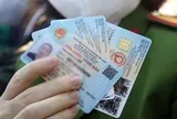 Công an cảnh báo quan trọng liên quan đến CCCD, tài khoản ngân hàng