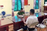 Chế độ đối với người lưu trú tại cơ sở lưu trú trong thời gian chờ xuất cảnh