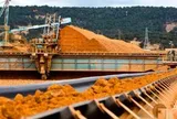 Quy hoạch bô-xít điều chỉnh: Dự án 57.000 tỷ đồng của Hóa chất Đức Giang ở Đắk Nông sẽ ra sao?