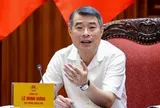 Thủ tướng ra chỉ đạo "nóng" về đất đai