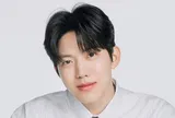 Dowoon (DAY6) xin lỗi tại concert giữa tin đồn hẹn hò Yoo Ji Yoo