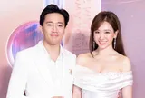 Tiếc cho Trấn Thành và Hari Won vì kết thúc quá sớm