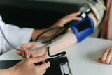 Đưa con gái 4 tuổi đi khám vì ngủ ngáy, kết quả xét nghiệm khiến bố mẹ "sốc nặng"