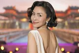 Tăng Thanh Hà phản ứng khi gặp người đặc biệt gắn bó 20 năm