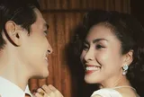 Tri kỷ 20 năm nóng lòng vì Tăng Thanh Hà