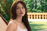 Phương Anh Đào gây mê mẩn với góc nghiêng thần thánh