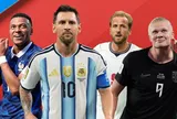 Cuộc chiến khốc liệt nhất World Cup 2026