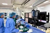 Đau đầu, chóng mặt kéo dài, bất ngờ phát hiện 'quả bom nổ chậm' trong não