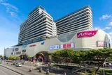 Thành phố đáng sống nhất Việt Nam sắp có trung tâm thương mại Aeon Mall thứ 2, vốn đầu tư gần 4.400 tỷ