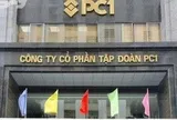 Nhóm CII tiếp tục tăng tỷ lệ sở hữu tại PC1