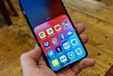 Ngân hàng khuyến cáo toàn bộ người dùng: Tắt ngay tính năng này trên điện thoại!