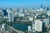 Ủy ban Thường vụ Quốc hội sắp cho ý kiến về Luật Đất đai sửa đổi