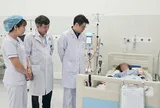 Du khách có thể chạy thận nhân tạo tại đặc khu Côn Đảo, mở lối cho du lịch y tế