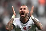 Quaresma: Bồ Đào Nha tệ từ đầu đến cuối