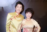 Tiếc cho kết thúc của NSƯT Hoài Linh và Việt Hương sau 10 năm