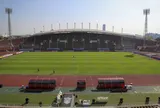 Xác định nơi tuyển Việt Nam đá trận mở màn ASEAN Cup