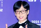 Yoo Jae Suk gây chú ý vì hành động đẹp từ 19 năm trước