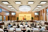 Cần thiết xây dựng và ban hành Luật sửa đổi, bổ sung một số điều của Luật Kiến trúc