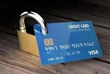 Ngân hàng thông báo quy định mới: Sẽ tạm khóa thẻ đối với những trường hợp sau