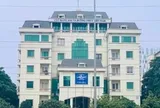Vi phạm lựa chọn nhà thầu, nghiệm thu thanh toán tại Cục Hàng hải và Đường thủy Việt Nam
