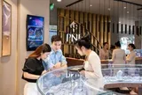 PNJ lập tổ giám sát đặc biệt tại P-Lab sau vụ 28.000 viên kim cương nhập lậu