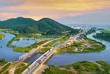 Khu đất gần 860ha được Sun Group đề xuất nghiên cứu khu đô thị nghỉ dưỡng sinh thái tại Nghệ An có diễn biến mới