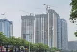 Nguồn cung mở bán chung cư Hà Nội lập đỉnh, giao dịch ra sao?