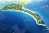 Một doanh nghiệp bất động sản huy động 9.300 tỷ đồng trái phiếu với lãi suất “2 con số”