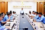 Nhà máy lọc dầu duy nhất trên sàn ước thu về 100.922 tỷ trong 6 tháng, lãi gấp 7 lần cùng kỳ