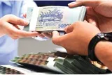 Vay tiền ngân hàng có bắt buộc phải mua bảo hiểm?