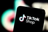 Tính năng mới khi thanh toán đơn hàng TikTok từ 7/7, người dùng cần biết