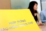 Đóng phí bảo hiểm nhân thọ đều đặn nhiều năm tới 100 triệu đồng, nhưng đến khi rút về chỉ được 35 triệu: Vì sao?