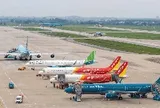 Địa phương đang đặt mục tiêu lên thành phố trực thuộc Trung ương sắp xây sân bay quốc tế hơn 23.000 tỷ đồng, cách Nội Bài chỉ 80 km