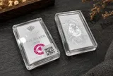 Giá bạc hôm nay 8/7/2026: Trong nước giảm, thế giới tăng