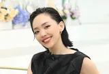 Tóc Tiên sau biến cố: 'Chỉ tôi mới có quyền quyết định cuộc sống của mình'