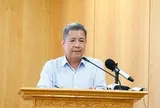 Chưa áp dụng ngay giá điện theo giờ đối với khách hàng sinh hoạt