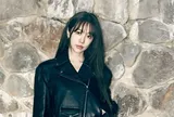 Yoon Eun Hye đi đám cưới ở Ý