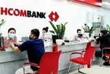 Techcombank cảnh báo quan trọng đến người có tài khoản ngân hàng