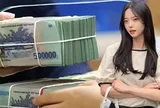 Có 1 tỷ gửi ngân hàng, chia thế nào cho tối ưu?