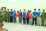 Niềm tin bị đánh tráo