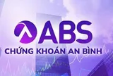 Con gái ông Vũ Văn Tiền từ nhiệm thành viên HĐQT Chứng khoán An Bình